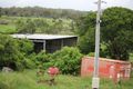 Property photo of 212 Henicke Road Machine Creek QLD 4695