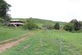 Property photo of 212 Henicke Road Machine Creek QLD 4695