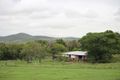 Property photo of 212 Henicke Road Machine Creek QLD 4695