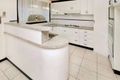 Property photo of 11 Stables Place Sydenham VIC 3037