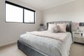 Property photo of 15 Bieger Road Leppington NSW 2179