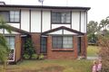 Property photo of 38/43 Garfield Road Woodridge QLD 4114