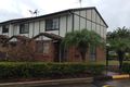 Property photo of 38/43 Garfield Road Woodridge QLD 4114