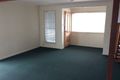 Property photo of 38/43 Garfield Road Woodridge QLD 4114