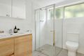Property photo of 4/115 Lagoon Street Narrabeen NSW 2101