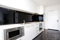 Property photo of 3005/118 Kavanagh Street Southbank VIC 3006