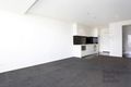 Property photo of 3005/118 Kavanagh Street Southbank VIC 3006