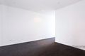 Property photo of 3005/118 Kavanagh Street Southbank VIC 3006