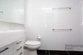 Property photo of 3005/118 Kavanagh Street Southbank VIC 3006