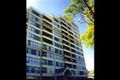 Property photo of 608/15 Queens Road Melbourne VIC 3004