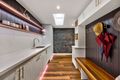 Property photo of 25 Brendon Place Oakdale NSW 2570