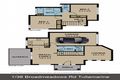 Property photo of 1/38 Broadmeadows Road Tullamarine VIC 3043