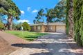 Property photo of 14 Anzac Street Salisbury Heights SA 5109