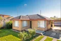 Property photo of 23 Sheppard Street Shepparton VIC 3630