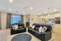 Property photo of 25 Filsell Terrace Gawler South SA 5118