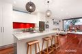 Property photo of 76 Reed Street Albert Park VIC 3206