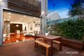 Property photo of 76 Reed Street Albert Park VIC 3206