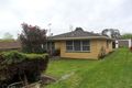 Property photo of 20 Hospital Road Timboon VIC 3268