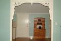 Property photo of 60 Philp Street Hermit Park QLD 4812