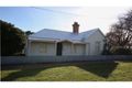 Property photo of 56 Brooke Street Camperdown VIC 3260