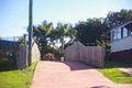 Property photo of 12 Thomas Street Sadliers Crossing QLD 4305