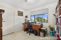 Property photo of 92 Thornbill Drive Upper Caboolture QLD 4510