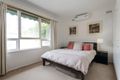 Property photo of 3/22 Well Street Brighton VIC 3186