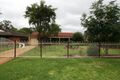 Property photo of 117 Sunrise Road Yerrinbool NSW 2575