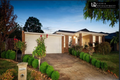 Property photo of 24 Roxburgh Road Wantirna VIC 3152
