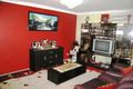 Property photo of 102 Woodley Crescent Glendenning NSW 2761