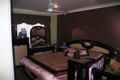 Property photo of 102 Woodley Crescent Glendenning NSW 2761