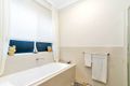 Property photo of 25 Filsell Terrace Gawler South SA 5118