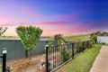 Property photo of 25 Filsell Terrace Gawler South SA 5118