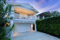 Property photo of 55 Dickens Street Norman Park QLD 4170