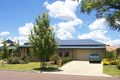 Property photo of 13 Roebuck Avenue Canning Vale WA 6155