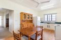 Property photo of 11 Spencer Street The Range QLD 4700