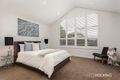 Property photo of 76 Reed Street Albert Park VIC 3206