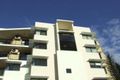 Property photo of 28/10-14 Saltair Street Kings Beach QLD 4551