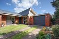 Property photo of 2/2 Daly Avenue Rye VIC 3941