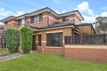 Property photo of 5/10-12 Justin Street Smithfield NSW 2164