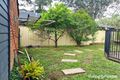 Property photo of 208 Railway Parade Macquarie Fields NSW 2564