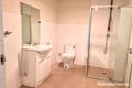 Property photo of 208 Railway Parade Macquarie Fields NSW 2564