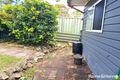 Property photo of 208 Railway Parade Macquarie Fields NSW 2564