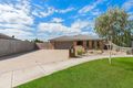 Property photo of 5 Moroka Court Whittlesea VIC 3757