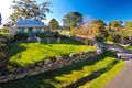 Property photo of 51 Bull Street Castlemaine VIC 3450