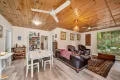 Property photo of 117 Tully Gorge Road Tully QLD 4854