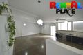 Property photo of 49A Herbert Street Murarrie QLD 4172