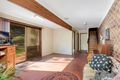 Property photo of 9-13 Spies Court Mount Lofty QLD 4350
