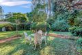 Property photo of 9-13 Spies Court Mount Lofty QLD 4350