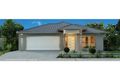 Property photo of 4 Possum Drive Narangba QLD 4504